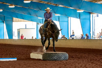 2023EXCANationals-2313