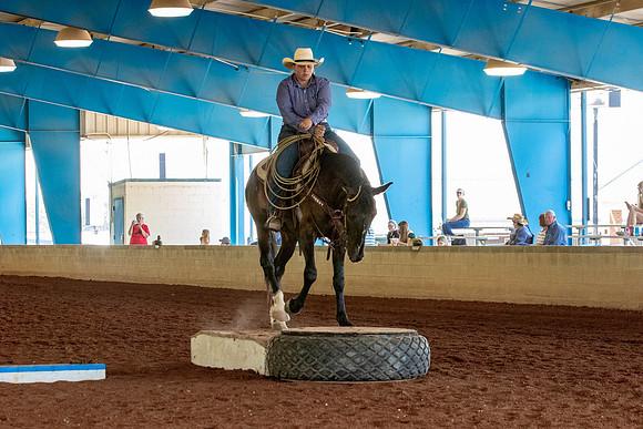2023EXCANationals-2313