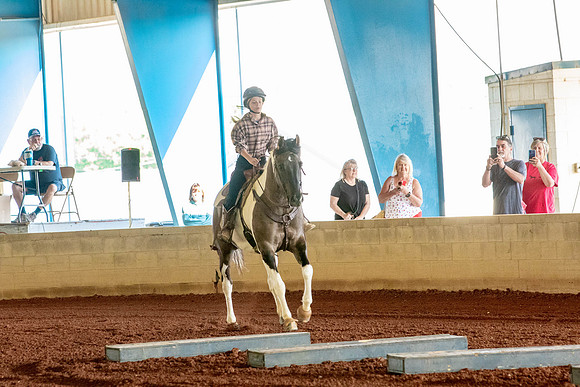 2023EXCANationals-0013