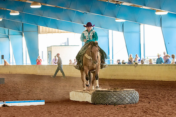 2023EXCANationals-3109