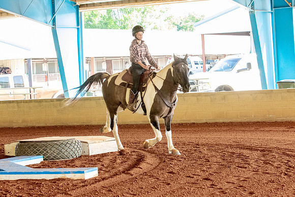 2023EXCANationals-0025