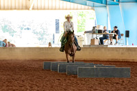 2023EXCANationals-2458