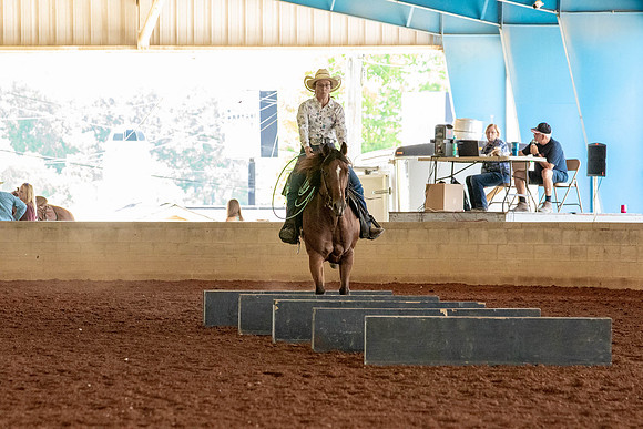 2023EXCANationals-2458