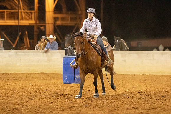 2023EXCANationals-4060