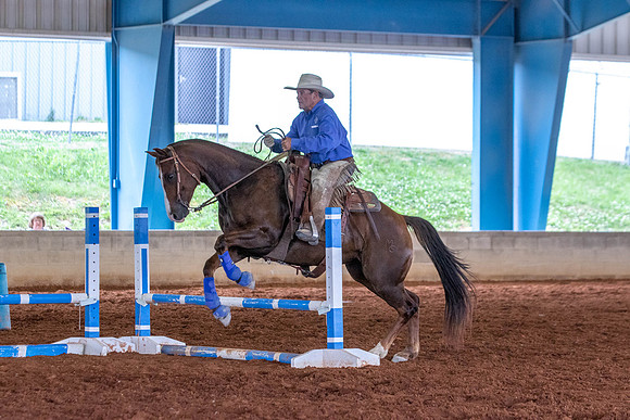 Round2EXCANationals-1207