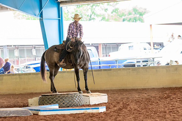 2023EXCANationals-1568