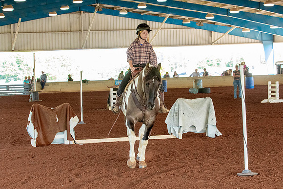 2023EXCANationals-0036