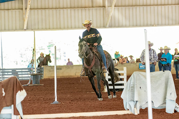 2023EXCANationals-0568