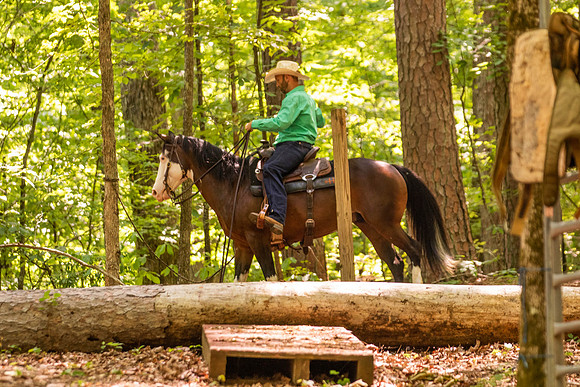 HodgesRace-5481