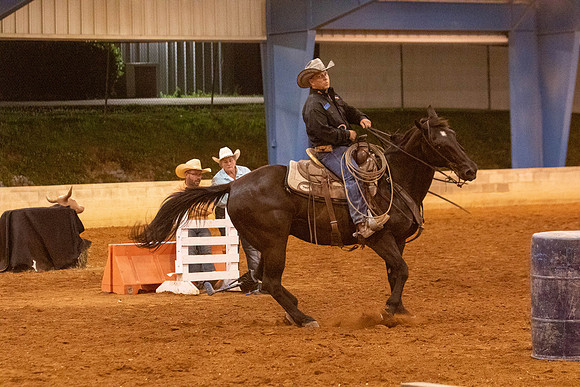 2023EXCANationals-4017