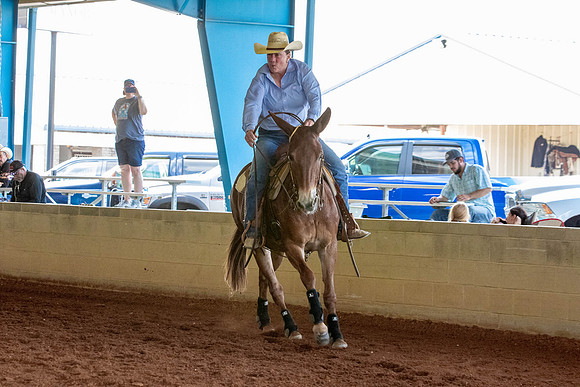 2023EXCANationals-2590