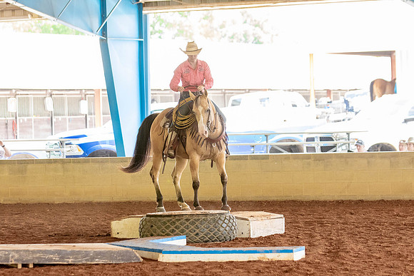 2023EXCANationals-1422