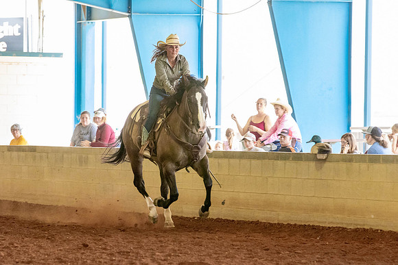 2023EXCANationals-1885