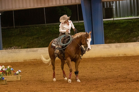 2023EXCANationals-4162