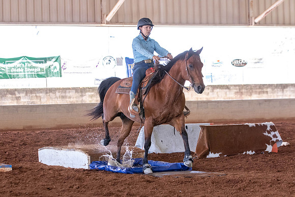 Round2EXCANationals-1117