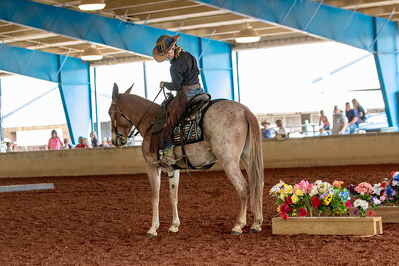2023EXCANationals-0416