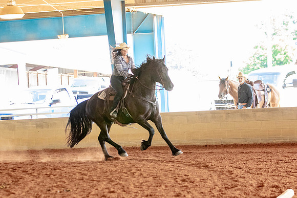 2023EXCANationals-0625