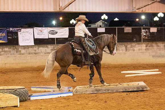 2023EXCANationals-3693