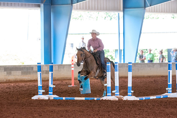 Round2EXCANationals-0410