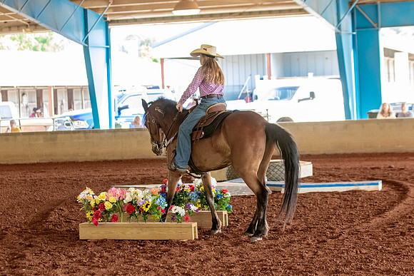 2023EXCANationals-0279