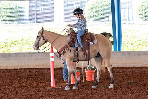 Round2EXCANationals-0120