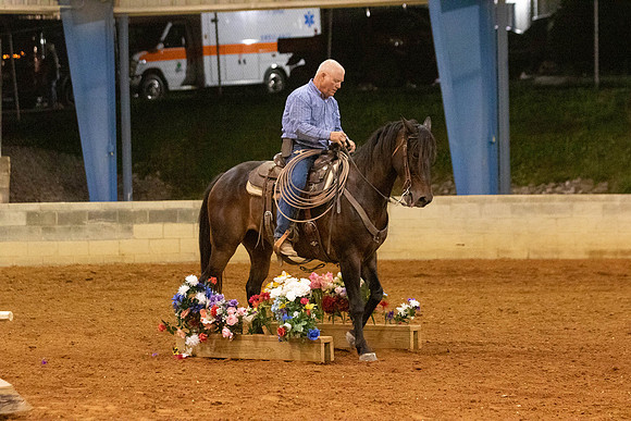 2023EXCANationals-4237
