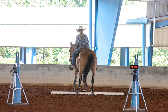 Round2EXCANationals-0183