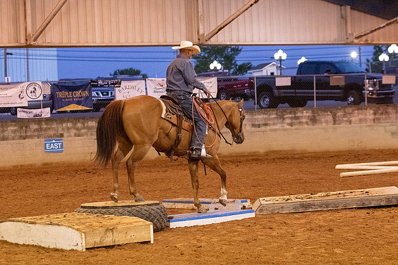 2023EXCANationals-3529