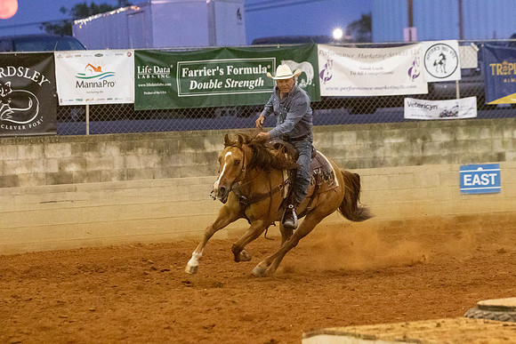 2023EXCANationals-3563