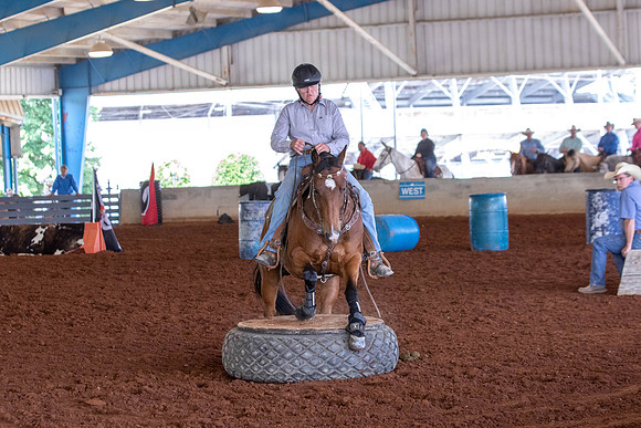 Round2EXCANationals-0370