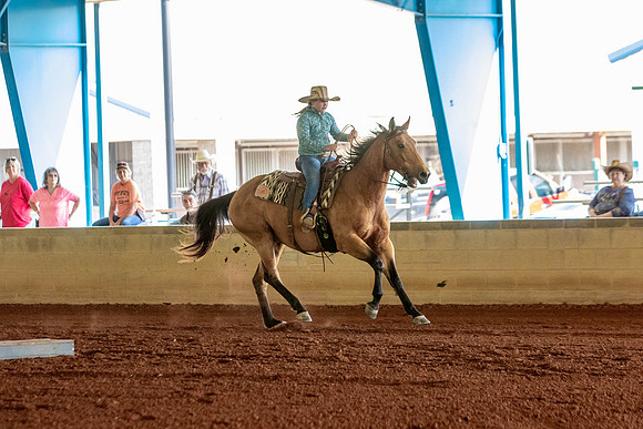 2023EXCANationals-0256