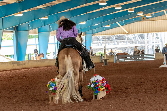 2023EXCANationals-2291