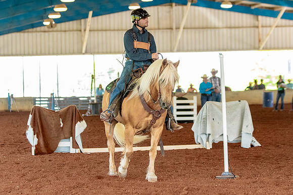 2023EXCANationals-0752