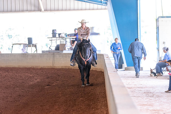Round2EXCANationals-0441