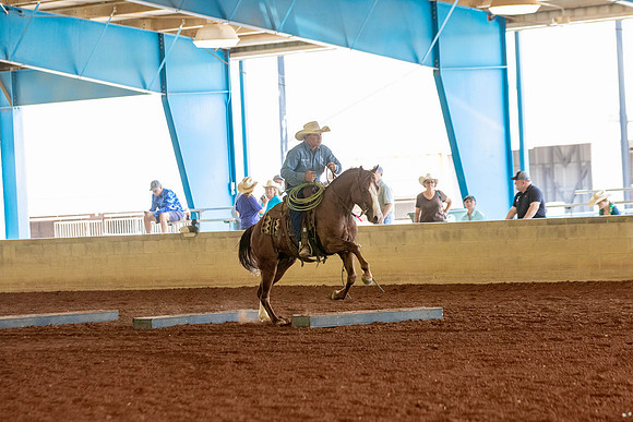 2023EXCANationals-1368