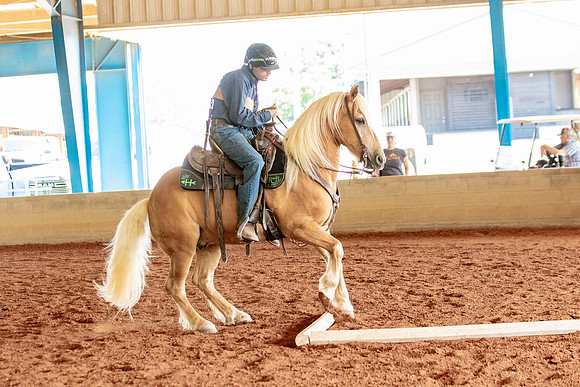 2023EXCANationals-0728