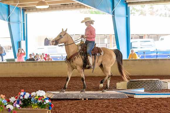 2023EXCANationals-1429