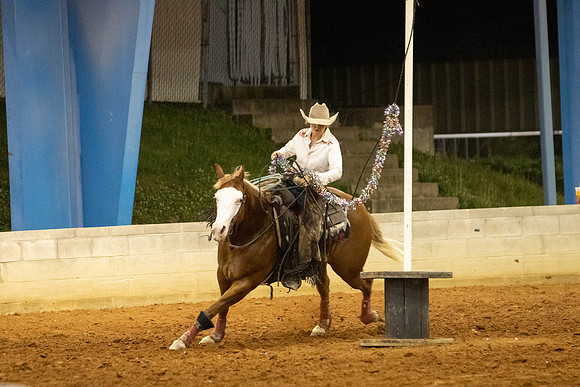 2023EXCANationals-4113