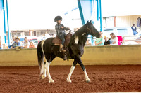 2023EXCANationals-0053