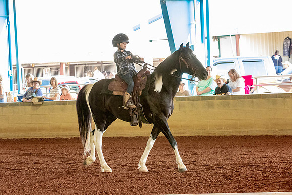 2023EXCANationals-0053