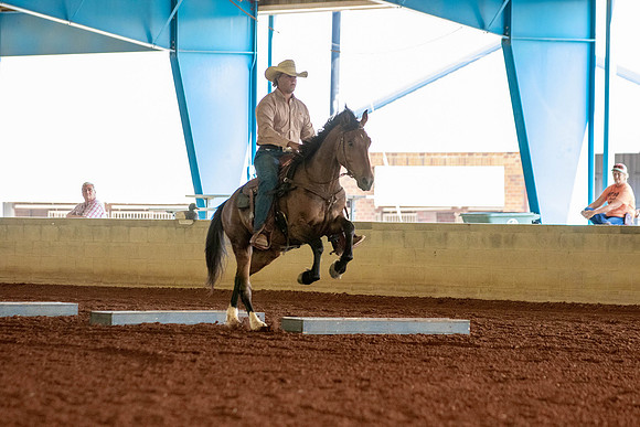 2023EXCANationals-0344