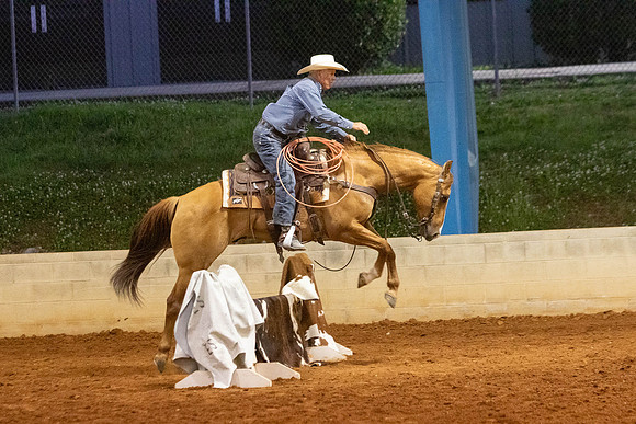 2023EXCANationals-3552