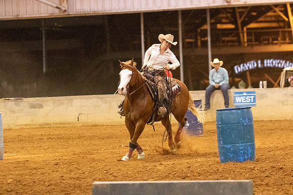 2023EXCANationals-4125