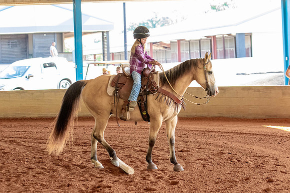 2023EXCANationals-0202