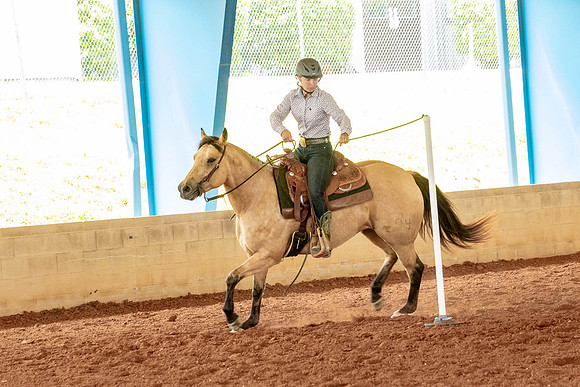 2023EXCANationals-1853