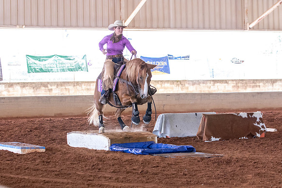 Round2EXCANationals-0761