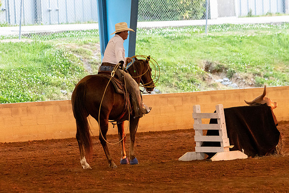 2023EXCANationals-3398