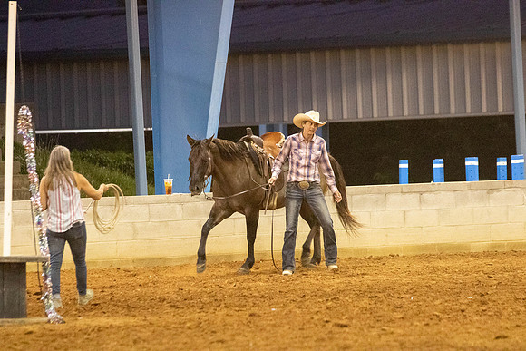 2023EXCANationals-3615