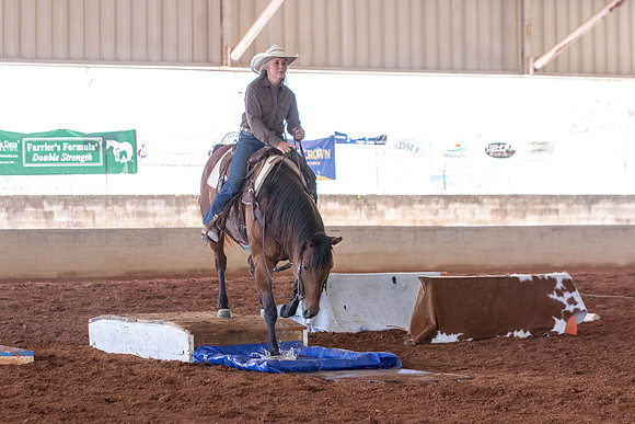 Round2EXCANationals-1088