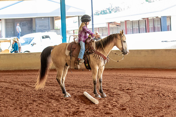 2023EXCANationals-0200